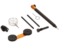 Engine Timing Locking Tool Kit for Volkswagen & Audi VAG 1.2 / 1.4 / 1.6 TSi / TFSi / FSI-Spoilers and Bodykits Australia