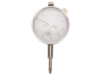 Engine Timing Locking Tool Kit for Volkswagen & Audi VAG 1.2 / 1.4 / 1.6 TSi / TFSi / FSI-Spoilers and Bodykits Australia