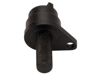 Engine Timing Locking Tool Kit for Volkswagen & Audi VAG 1.2 / 1.4 / 1.6 TSi / TFSi / FSI-Spoilers and Bodykits Australia