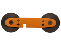 Engine Timing Locking Tool Kit for Volkswagen & Audi VAG 1.2 / 1.4 / 1.6 TSi / TFSi / FSI-Spoilers and Bodykits Australia