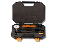 Engine Timing Locking Tool Kit for Volkswagen & Audi VAG 1.2 / 1.4 / 1.6 TSi / TFSi / FSI-Spoilers and Bodykits Australia
