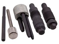 Engine Timing Locking Tool Kit for Volkswagen & Audi VAG 2.7TDi / 3.0TDi V6 / 4.0 / 4.2TDi V8-Spoilers and Bodykits Australia