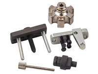 Engine Timing Locking Tool Kit for Volkswagen & Audi VAG 2.7TDi / 3.0TDi V6 / 4.0 / 4.2TDi V8-Spoilers and Bodykits Australia