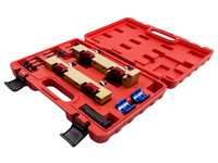 Engine Timing Tool Kit for Mercedes Benz M133 / M270 / M274 C180 / C200 / C300 1.6 / 2.0L-Spoilers and Bodykits Australia