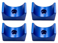 Engine Timing Tool Kit for Mercedes Benz M133 / M270 / M274 C180 / C200 / C300 1.6 / 2.0L-Spoilers and Bodykits Australia