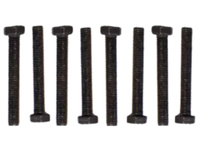 Engine Timing Tool Kit for Mercedes Benz M133 / M270 / M274 C180 / C200 / C300 1.6 / 2.0L-Spoilers and Bodykits Australia