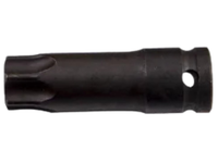 Engine Timing Tool Kit for Mercedes Benz M133 / M270 / M274 C180 / C200 / C300 1.6 / 2.0L-Spoilers and Bodykits Australia