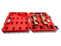 Engine Timing Tool Kit for Mercedes Benz M133 / M270 / M274 C180 / C200 / C300 1.6 / 2.0L-Spoilers and Bodykits Australia