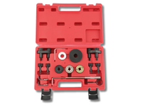 Engine Timing Tool Set Kit for Volkswagen VAG 1.8 / 2.0 TSI / TFSI EA888 T10352 / T40271 / T10368-Spoilers and Bodykits Australia