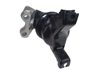 Engine & Transmission Mounts x 3 for Honda Civic Sedan 1.8L Automatic (2013 - 2015)-Spoilers and Bodykits Australia