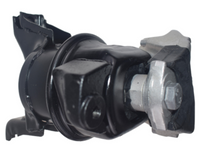 Engine & Transmission Mounts x 3 for Honda Civic Sedan 1.8L Automatic (2013 - 2015)-Spoilers and Bodykits Australia