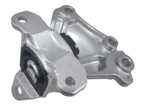 Engine & Transmission Mounts x 3 for Honda Civic Sedan 1.8L Automatic (2013 - 2015)-Spoilers and Bodykits Australia