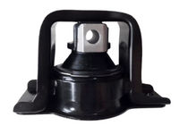 Engine & Transmission Mounts x 4 for Nissan Cube / Tiida / Versa 1.8L-Spoilers and Bodykits Australia