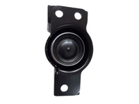 Engine & Transmission Mounts x 4 for Nissan Cube / Tiida / Versa 1.8L-Spoilers and Bodykits Australia