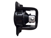 Engine & Transmission Mounts x 4 for Nissan Cube / Tiida / Versa 1.8L-Spoilers and Bodykits Australia