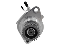Engine Vacuum Pump for 70 / 75 / 80 / 100 Series Toyota Landcruiser 1PZ / 1HZ / 1HD-Spoilers and Bodykits Australia