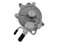 Engine Vacuum Pump for 70 / 75 / 80 / 100 Series Toyota Landcruiser 1PZ / 1HZ / 1HD-Spoilers and Bodykits Australia