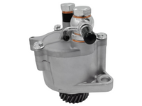 Engine Vacuum Pump for 70 / 75 / 80 / 100 Series Toyota Landcruiser 1PZ / 1HZ / 1HD-Spoilers and Bodykits Australia