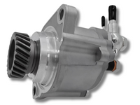 Engine Vacuum Pump for 70 / 75 / 80 / 100 Series Toyota Landcruiser 1PZ / 1HZ / 1HD-Spoilers and Bodykits Australia