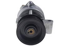 Engine Vacuum Pump for Ford Transit VH / VJ / VM 2.4L TDCI (2000 - 2013)-Spoilers and Bodykits Australia