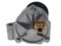 Engine Vacuum Pump for Ford Transit VH / VJ / VM 2.4L TDCI (2000 - 2013)-Spoilers and Bodykits Australia