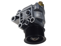 Engine Vacuum Pump for Ford Transit VH / VJ / VM 2.4L TDCI (2000 - 2013)-Spoilers and Bodykits Australia