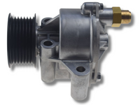 Engine Vacuum Pump for Ford Transit VH / VJ / VM 2.4L TDCI (2000 - 2013)-Spoilers and Bodykits Australia