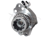 Engine Vacuum Pump for Toyota Hilux KZN165 / KDN165 / KUN15 / KUN25 1KZ / 1KD / 2KD-Spoilers and Bodykits Australia