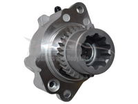 Engine Vacuum Pump for Toyota Hilux KZN165 / KDN165 / KUN15 / KUN25 1KZ / 1KD / 2KD-Spoilers and Bodykits Australia