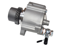 Engine Vacuum Pump for Toyota Hilux KZN165 / KDN165 / KUN15 / KUN25 1KZ / 1KD / 2KD-Spoilers and Bodykits Australia
