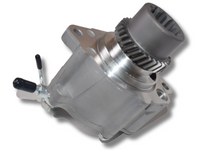 Engine Vacuum Pump for Toyota Hilux KZN165 / KDN165 / KUN15 / KUN25 1KZ / 1KD / 2KD-Spoilers and Bodykits Australia