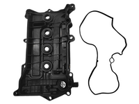Engine Valve Cover & Gasket for Honda Accord / CRV EX / Civic 1.5L (2017 - 2019)-Spoilers and Bodykits Australia