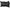 Engine Valve Cover & Gasket for Honda Accord / CRV EX / Civic 1.5L (2017 - 2019)-Spoilers and Bodykits Australia