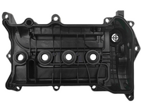 Engine Valve Cover & Gasket for Honda Accord / CRV EX / Civic 1.5L (2017 - 2019)-Spoilers and Bodykits Australia