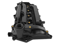 Engine Valve Cover & Gasket for Honda Accord / CRV EX / Civic 1.5L (2017 - 2019)-Spoilers and Bodykits Australia