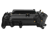 Engine Valve Cover & Gasket for Honda Accord / CRV EX / Civic 1.5L (2017 - 2019)-Spoilers and Bodykits Australia