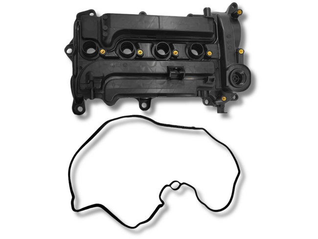 Engine Valve Cover & Gasket for Honda Accord / CRV EX / Civic 1.5L (2017 - 2019)-Spoilers and Bodykits Australia