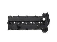 Engine Valve Cover Jeep Wrangler JK 2.8L ENS Diesel (2007 - 2018) - Spoilers and Bodykits Australia