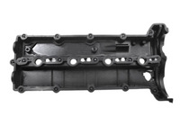 Engine Valve Cover Jeep Wrangler JK 2.8L ENS Diesel (2007 - 2018) - Spoilers and Bodykits Australia