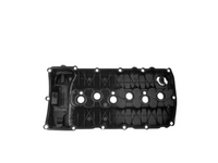 Engine Valve Cover for Audi Q7 4LB & Volkswagen Passat 3C2 / 3C5 / CC / Touareg 7L - Spoilers and Bodykits Australia