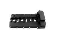 Engine Valve Cover for Audi Q7 4LB & Volkswagen Passat 3C2 / 3C5 / CC / Touareg 7L - Spoilers and Bodykits Australia