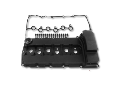 Engine Valve Cover for Audi Q7 4LB & Volkswagen Passat 3C2 / 3C5 / CC / Touareg 7L - Spoilers and Bodykits Australia