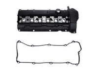 Engine Valve Cover for BMW E36 / 323i / 328i / Z3 / M3 / E39 / 528i M52 - Spoilers and Bodykits Australia