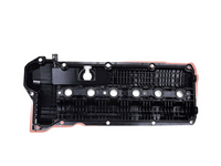 Engine Valve Cover for BMW E36 / 323i / 328i / Z3 / M3 / E39 / 528i M52 - Spoilers and Bodykits Australia