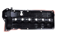 Engine Valve Cover for BMW E36 / 323i / 328i / Z3 / M3 / E39 / 528i M52 - Spoilers and Bodykits Australia