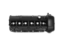 Engine Valve Cover for BMW E39 / E46 / E53 / E83 / 320i / 325i / 525i / X3 / X5 / Z4 M54 (2002 - 2006) - Spoilers and Bodykits Australia