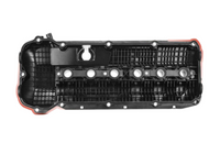 Engine Valve Cover for BMW E39 / E46 / E53 / E83 / 320i / 325i / 525i / X3 / X5 / Z4 M54 (2002 - 2006) - Spoilers and Bodykits Australia