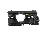 Engine Valve Cover for BMW E46 / E83 / 316ti / 318i / 318ti / 318Ci / X3 N46 N42 (2001 - 2008) - Spoilers and Bodykits Australia