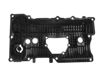 Engine Valve Cover for BMW E46 / E83 / 316ti / 318i / 318ti / 318Ci / X3 N46 N42 (2001 - 2008) - Spoilers and Bodykits Australia