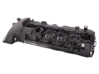 Engine Valve Cover for BMW E71 / E82 / E88 / E90 / E91 / E92 / E93 / F01 135i / 335i / 740i / X6 / Z4-Spoilers and Bodykits Australia